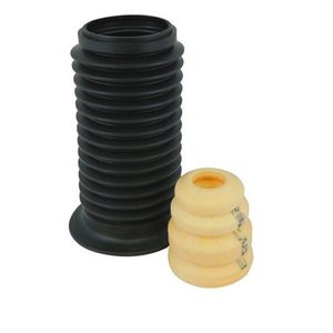 Kit Amortecedor Dianteiro Fiat Uno 2010