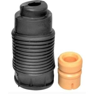 Kit Amortecedor Dianteiro Vectra 1993 A 1996