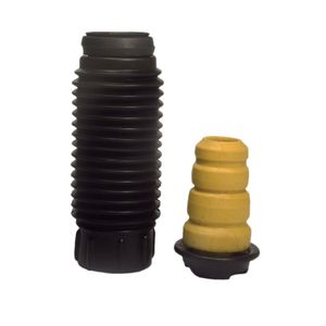Kit Amortecedor Dianteiro Fiat Bravo 2011 A 2016