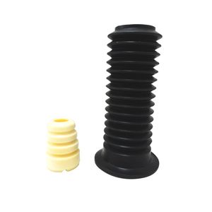 Kit Amortecedor Dianteiro Ecosport 2012 A 2021