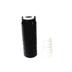 Kit Amortecedor Traseiro Fiat Punto 2007
