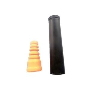 Kit Amortecedor Traseiro Focus 2009 A 2013