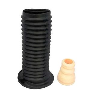 Kit Amortecedor Dianteiro Honda New Civic 2006 A 2011 Esq