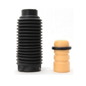 Kit Amortecedor Dianteiro Citroen C3 2013 A 2021