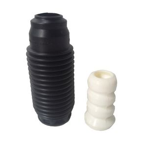 Kit Amortecedor Dianteiro Citroen Picasso 2001