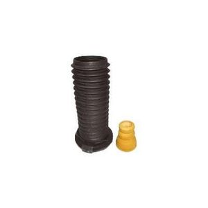 Kit Amortecedor Dianteiro Honda New Civic 2006 A 2011 Dir