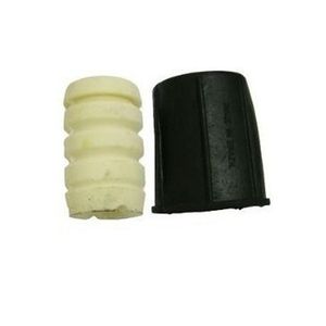 Kit Amortecedor Dianteiro Fiat Uno 1989 A 1992