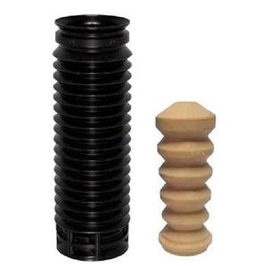 Kit Amortecedor Traseiro Focus 2001 A 2008