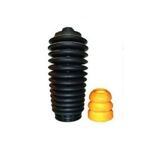 Kit Amortecedor Dianteiro Focus 2000 A 2008