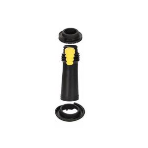 Kit Amortecedor Traseiro Kia Sorento 2010