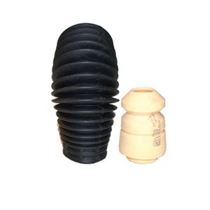 Kit Amortecedor Dianteiro Escort Zetec 1998 A 2003