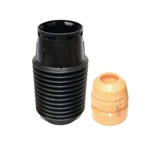 Kit Amortecedor Dianteiro Fiat Ducato 1994 A 2016