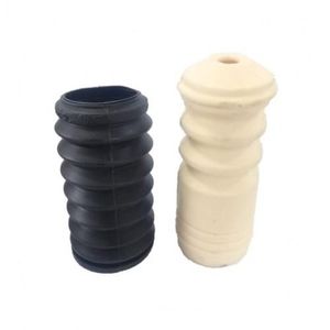 Kit Amortecedor Traseiro Escort 2 1993 A 1996