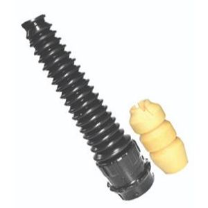 Kit Amortecedor Dianteiro Renault Scenic 1999