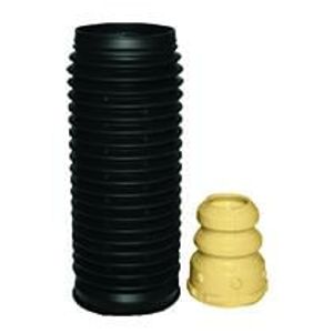 Kit Amortecedor Dianteiro Jetta 2008