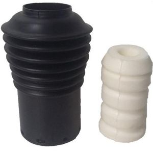 Kit Amortecedor Dianteiro Renault Clio 1998