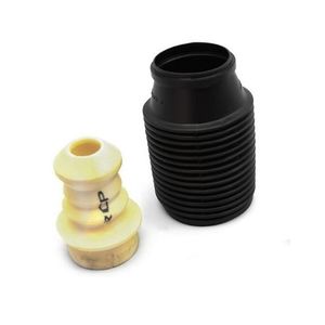 Kit Amortecedor Dianteiro Astra 1995 A 1998