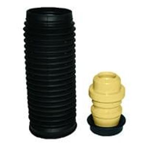 Kit Amortecedor Dianteiro Jetta 2005 A 2008