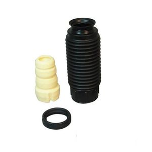 Kit Amortecedor Dianteiro Fiat Stilo 2002 A 2008
