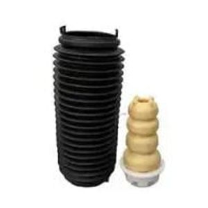 Kit Amortecedor Tras Fiat Argo 17
