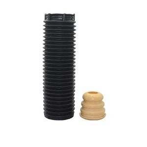 Kit Amortecedor Dianteiro Focus 2014 A 2018