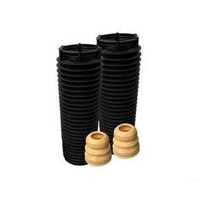 Kit Amortecedor Dianteiro Fusion 2013 A 2016
