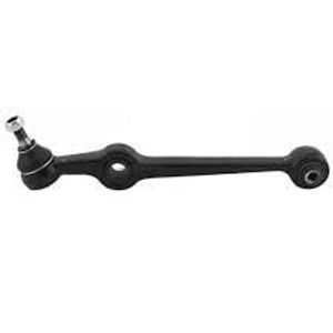 Braco Oscilante Fiat Uno 92 85 91 (Exceto 147 Uno Way)