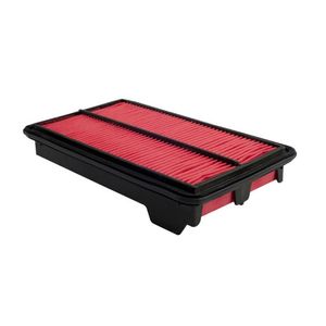 Filtro Ar Motor Honda Civic 2.0 16V 2007 A 2011