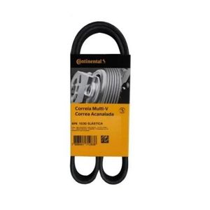 Correia Alt Fiesta Courier 1.4 16V 96 C Ar