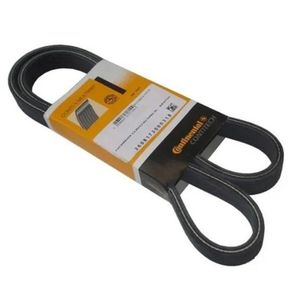 Correia Alt Fiat Uno Fire 1.0 Palio Fire 1.0 1.3 8 16V C Ar