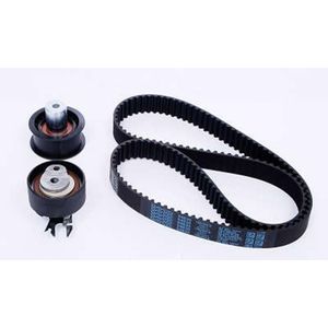 Kit Correia Com Gol Mi 96 1.0 16V