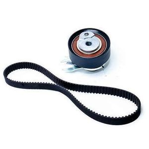 Kit Correia Com Gol Mi 96 1.0 8V Fox 1.0 8V 2003 Golf 1.6
