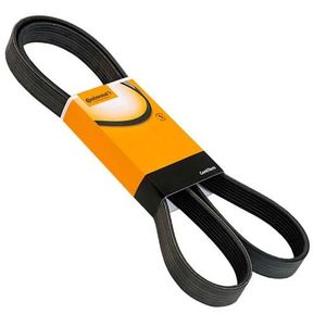 Correia Alt Corsa Classic 1.0 8V Vhc Flex 2002