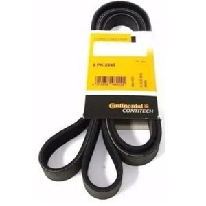 Correia Alt Focus 1.6 04 Ecosport 1.6 2.0 16V 03