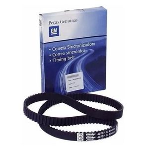 Correia Com Vectra 97 Omega S-10,Blazer 2.2 2.4 8V 96 12