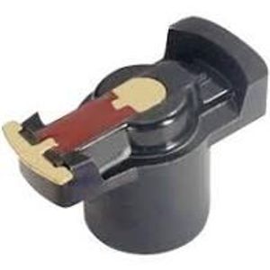 Rotor Ignicao Eletronica Gol Ae 1.0 1.6 93 Santan