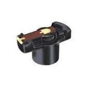 Rotor Ignicao Eletronica Passat Gol Corcel Pampa