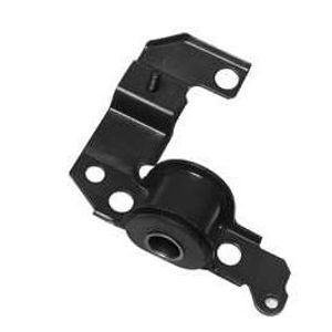 Bucha Bandeja Diant Fiat Palio 05 Uno 10 Esq Pte Tras