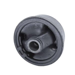 Bucha Bandeja Diant Toyota Corolla 03 19 Pte Tras