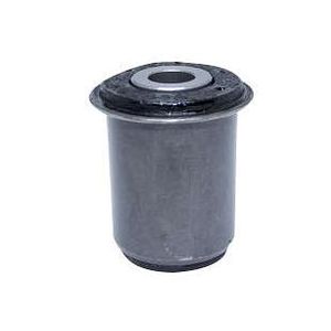 Bucha Bandeja Diant S-10 Blazer Inf Pte Tras