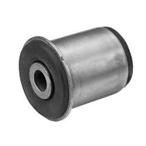 Bucha Bandeja Diant S-10 Blazer Inf Pte Diant