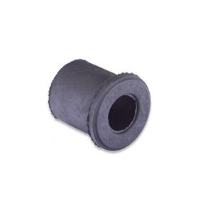 Bucha Feixe Mola S-10 12 Pte Tras Inferior (Jumelo)