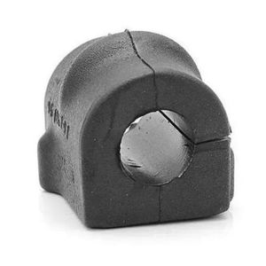 Bucha Est Diant Vectra 97 Corsa 02 16Mm