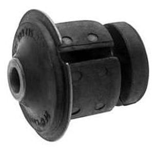 Bucha Quadro Motor Gol.V.P.S 87 Diant (10Mm)