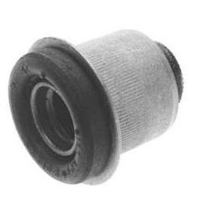 Bucha Bandeja Diant Opala Posterior Sup (C Resalto