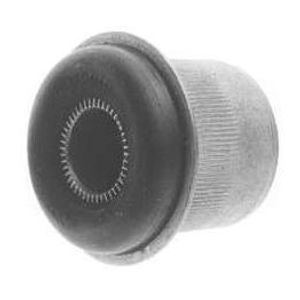 Bucha Bandeja Diant Opala Anterior Sup (S Resalto)