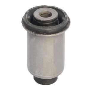 Bucha Bandeja Diant Nissan Frontier 08 Inferior