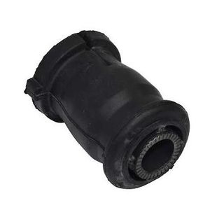 Bucha Bandeja Diant Toyota Corolla 03 19 Pte Diant