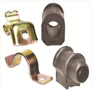 Kit Est Diant Renault Clio,Scenic Tds (Int Ext)