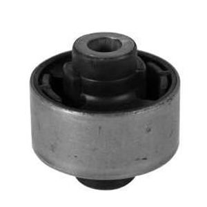 Bucha Bandeja Diant Honda Civic 01 06 New 06 Part Dian